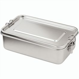 Produktabbildung Lunchbox Lunchbox