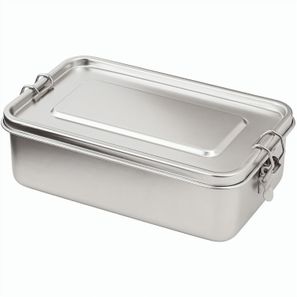 Lunchbox