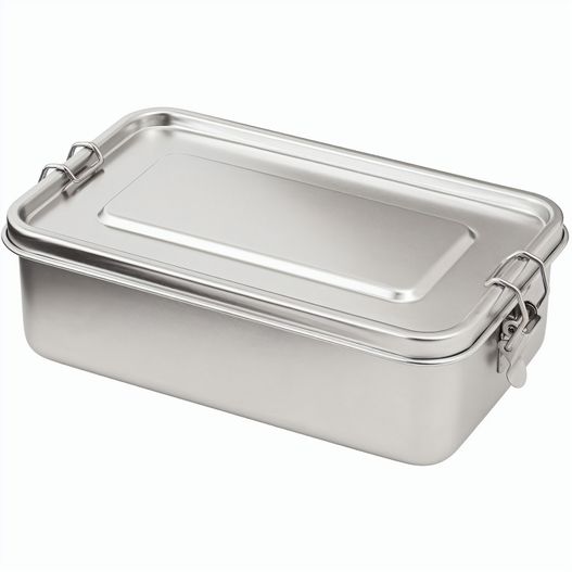 Produktabbildung Lunchbox Lunchbox (Bild 1)