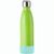 Trinkflasche