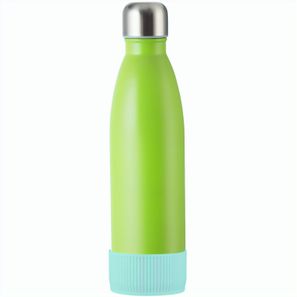 Trinkflasche