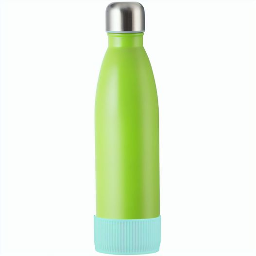 Trinkflasche (Bild 1)