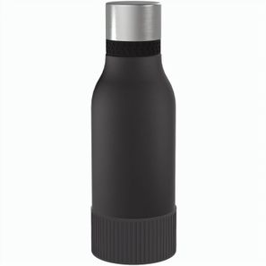 Thermotrinkflasche
