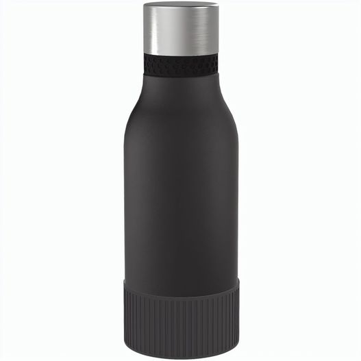 Produktabbildung Thermotrinkflasche Thermotrinkflasche (Bild 1)