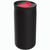 Thermobecher RETUMBLER-myNIZZA