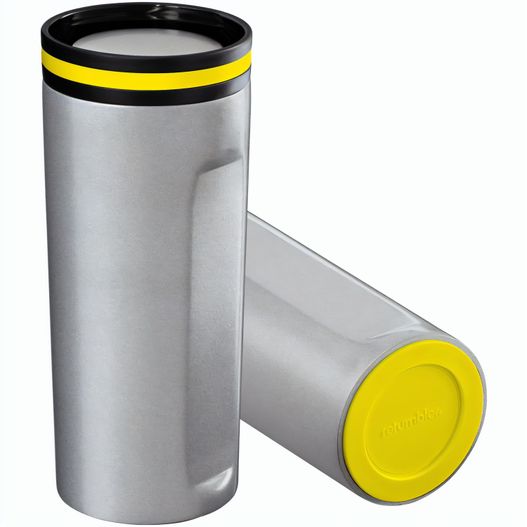 Thermobecher (Bild 1)