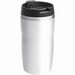 Thermobecher
