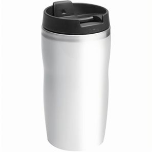 Thermobecher RETUMBLER-POZNAN