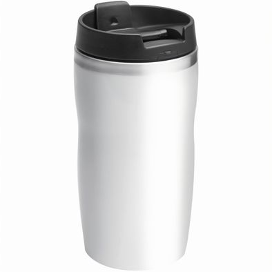 Thermobecher