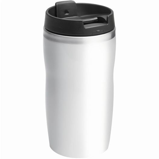 Thermobecher (Bild 1)