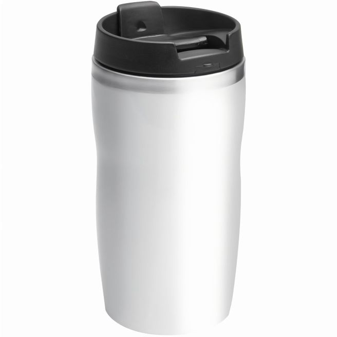 Produktabbildung Thermobecher RETUMBLER-POZNAN Thermobecher RETUMBLER-POZNAN