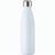 Trinkflasche RETUMBLER-myTOULON