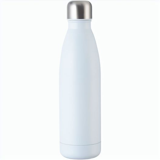 Produktabbildung Trinkflasche Trinkflasche (Bild 1)
