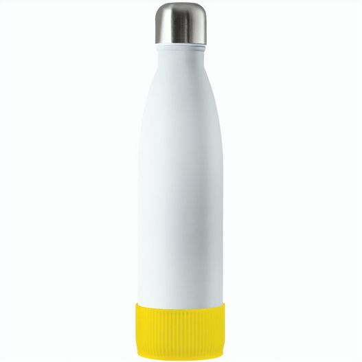 Produktabbildung Thermotrinkflasche Thermotrinkflasche (Bild 1)