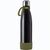 Thermotrinkflasche (Bild 1)