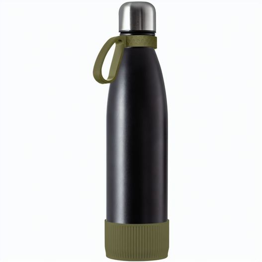 Produktabbildung Thermotrinkflasche Thermotrinkflasche (Bild 1)