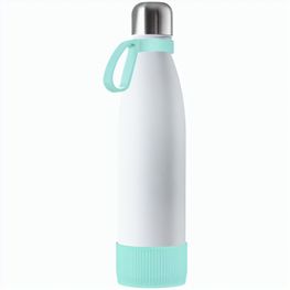 Produktabbildung Thermotrinkflasche Thermotrinkflasche