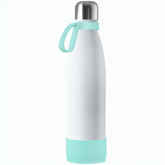 Produktabbildung Thermotrinkflasche Thermotrinkflasche (Bild 1)