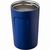 Thermobecher RETUMBLER-THIONVILLE (Bild 2)