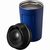 Thermobecher RETUMBLER-THIONVILLE (Bild 3)
