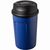 Thermobecher RETUMBLER-THIONVILLE (Bild 1)