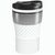 Thermobecher (Bild 1)