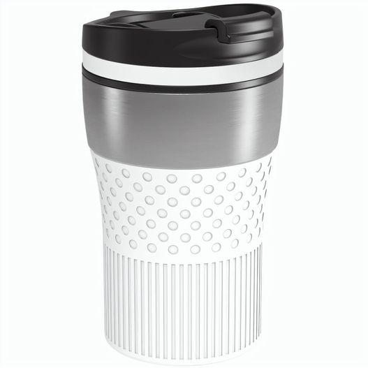 Produktabbildung Thermobecher Thermobecher (Bild 1)