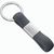 Schlüsselanhänger