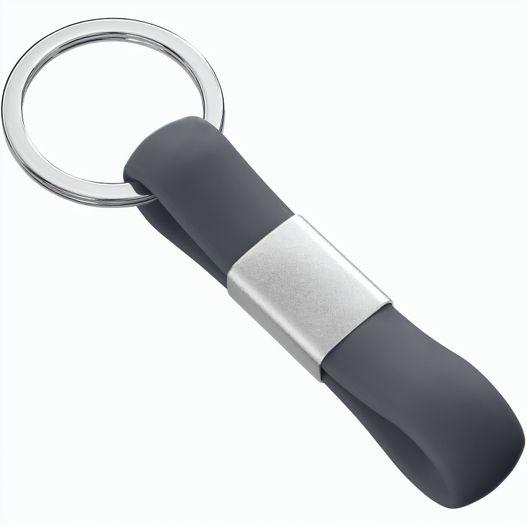 Produktabbildung Schlüsselanhänger Schlüsselanhänger (Bild 1)