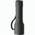 Taschenlampe REEVES-myFLASH 300 (Bild 1)