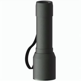 Produktabbildung Taschenlampe REEVES-myFLASH 300 Taschenlampe REEVES-myFLASH 300
