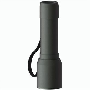 Taschenlampe REEVES-myFLASH 300