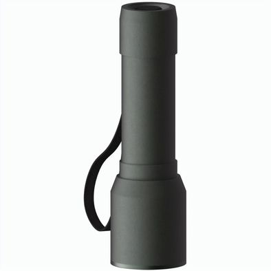 Taschenlampe