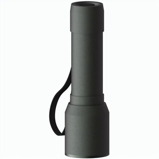 Taschenlampe (Bild 1)