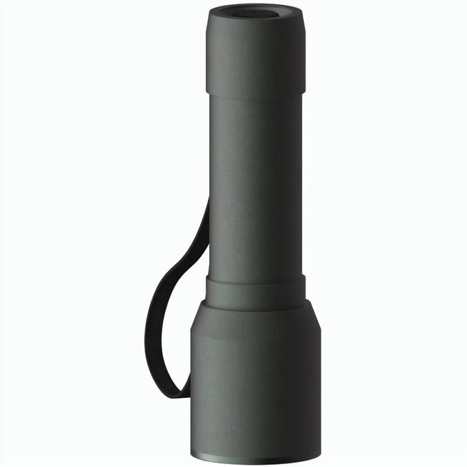 Produktabbildung Taschenlampe REEVES-myFLASH 300 Taschenlampe REEVES-myFLASH 300