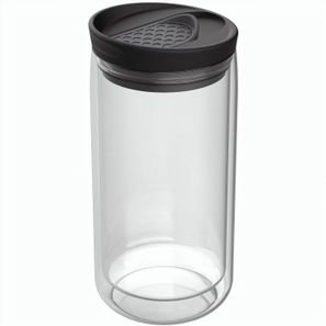 Thermobecher
