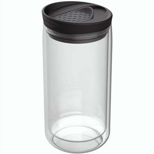 Thermobecher (Bild 1)
