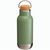 Thermotrinkflasche RETUMBLER-ORTADO 500 (Bild 1)