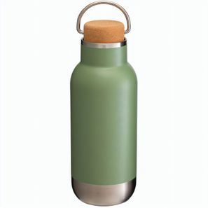 Thermotrinkflasche