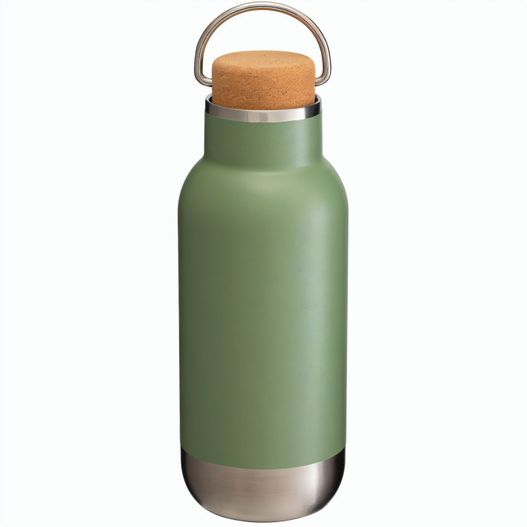 Produktabbildung Thermotrinkflasche Thermotrinkflasche (Bild 1)