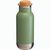 Thermotrinkflasche RETUMBLER-ORTADO 500 (Bild 2)