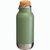 Thermotrinkflasche RETUMBLER-ORTADO 500 (Bild 3)