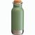 Thermotrinkflasche RETUMBLER-ORTADO 500 (Bild 4)