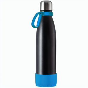 Thermotrinkflasche