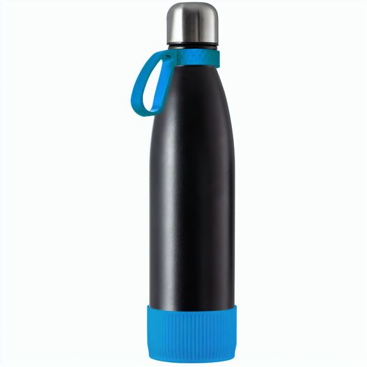 Produktabbildung Thermotrinkflasche Thermotrinkflasche (Bild 1)