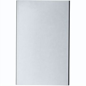 Kartenetui mit RFID-Ausleseschutz