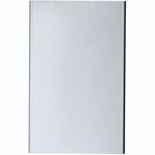 Produktabbildung Kartenetui mit RFID-Ausleseschutz Kartenetui mit RFID-Ausleseschutz (Bild 1)