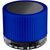 Bluetooth®-Lautsprecher REEVES-myFERNLEY