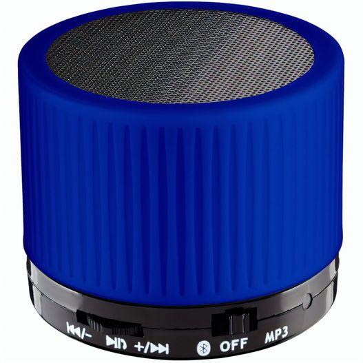 Bluetooth®-Lautsprecher (Bild 1)