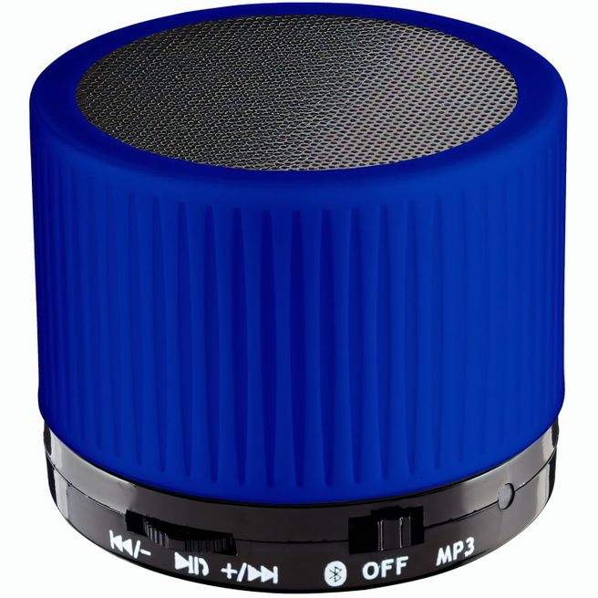 Bluetooth®-Lautsprecher